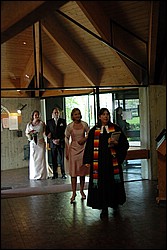 4SC_0144.JPG