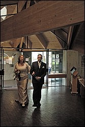 4SC_0146G.jpg