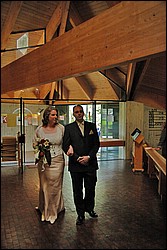 4SC_0147G.jpg
