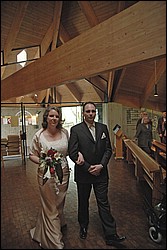 4SC_0148G.jpg