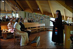 4SC_0150.JPG