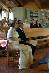 4SC_0151.JPG