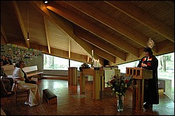 4SC_0155.JPG
