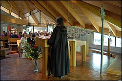 4SC_0157.JPG