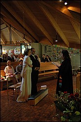 4SC_0164.JPG