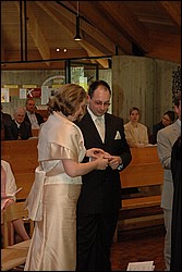 4SC_0167.JPG