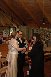 4SC_0168.JPG