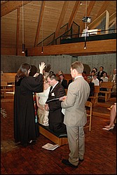 4SC_0170.JPG
