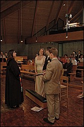 4SC_0171G.jpg