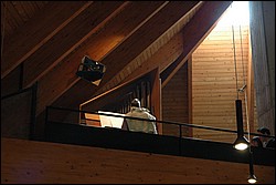 5SC_0006.JPG