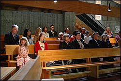 5SC_0007.JPG