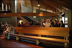 5SC_0008.JPG