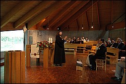 5SC_0009.JPG