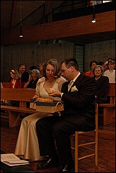 5SC_0010.JPG