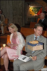 5SC_0011.JPG