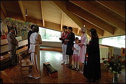 5SC_0016.JPG