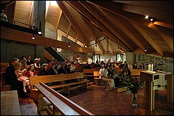 5SC_0018.JPG
