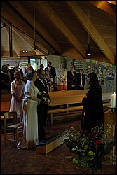 5SC_0020.JPG