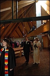 5SC_0029.JPG