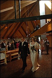 5SC_0031.JPG