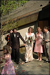 5SC_0037.JPG