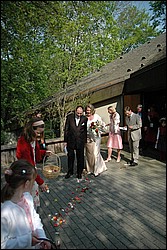 5SC_0040.JPG