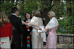 5SC_0042.JPG