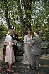 5SC_0049.JPG