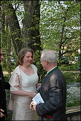 5SC_0057.JPG