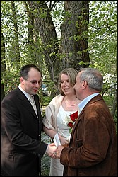 5SC_0062.JPG