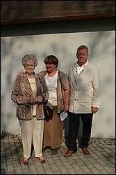 5SC_0070.JPG