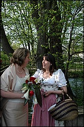 5SC_0071.JPG