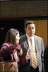 5SC_0079.JPG