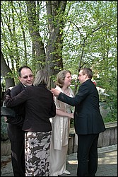 5SC_0083.JPG