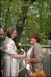 5SC_0084.JPG