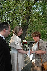 5SC_0085.JPG
