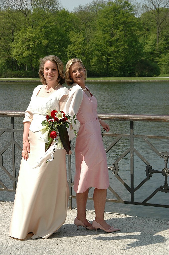 3SC_0070.JPG