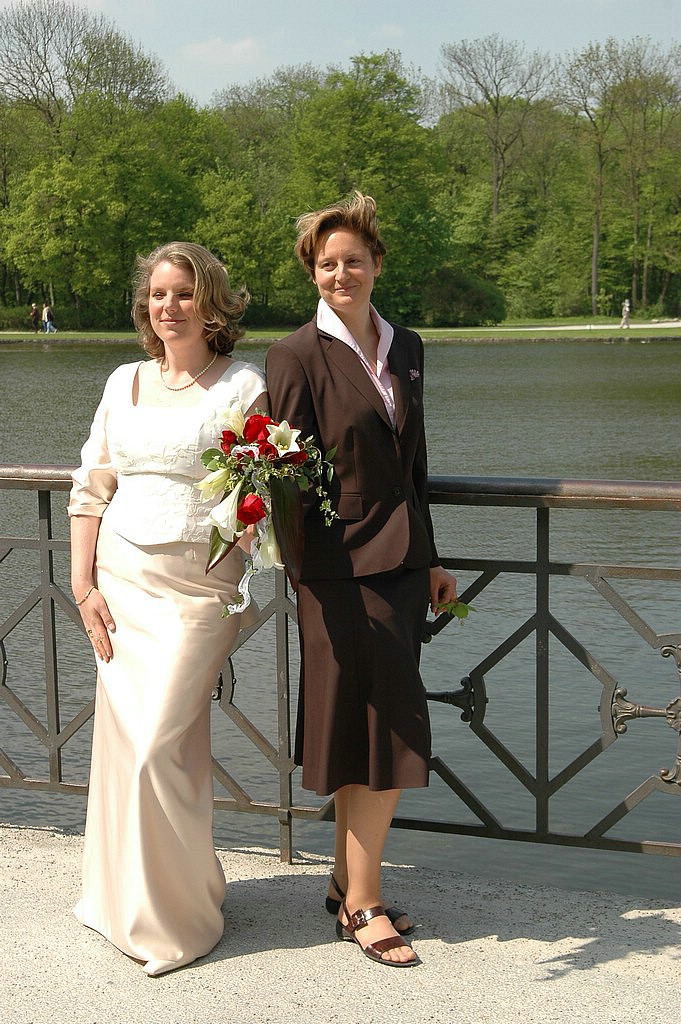 3SC_0073.JPG