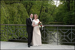 3SC_0006.JPG