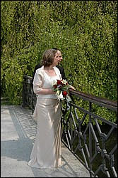 3SC_0013.JPG