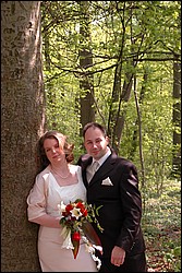 3SC_0053.JPG
