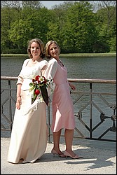 3SC_0070.JPG
