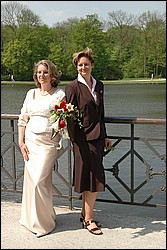 3SC_0073.JPG