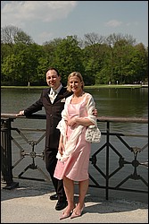 3SC_0078.JPG