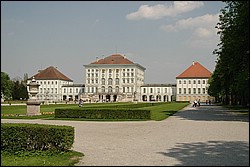 3SC_0087.JPG
