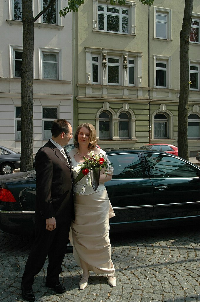 1DSC_0032.JPG