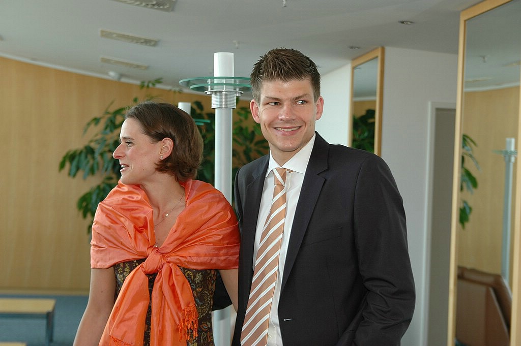 1DSC_0063.JPG