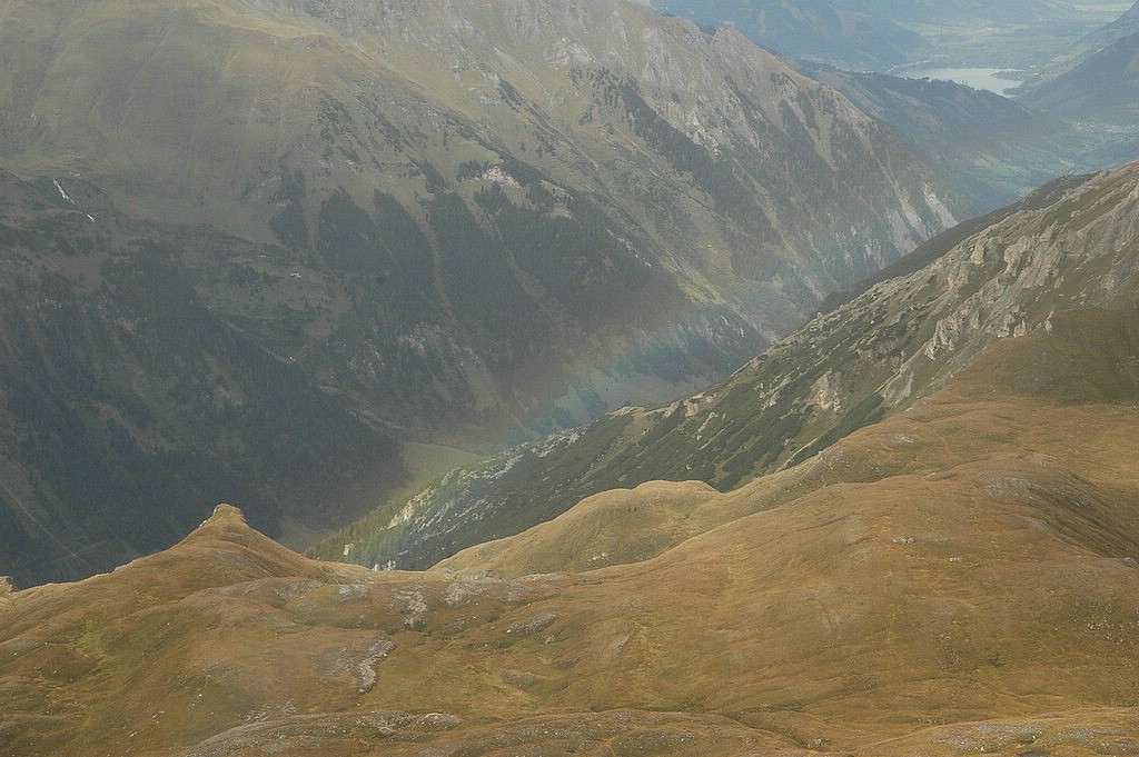 1SC_0033.JPG