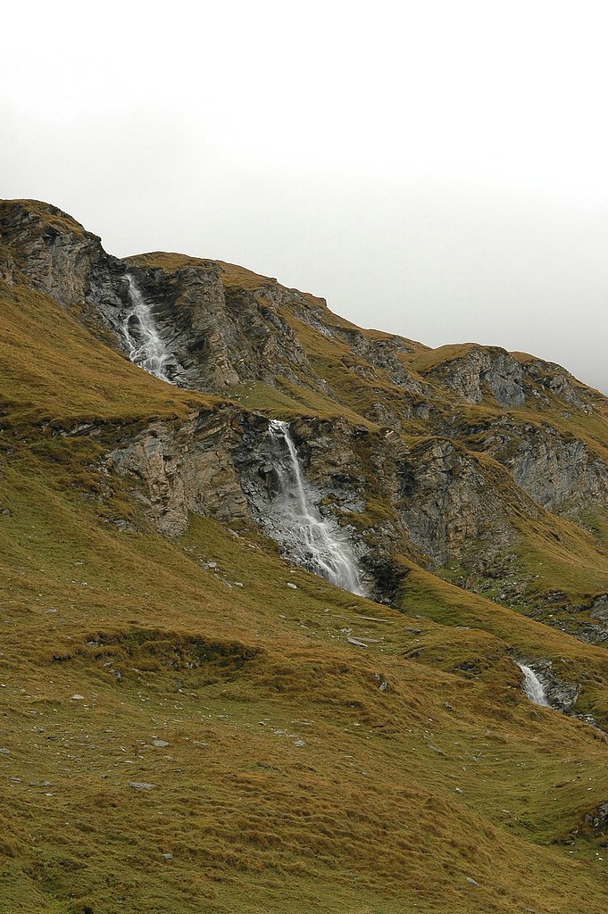 1SC_0093.JPG