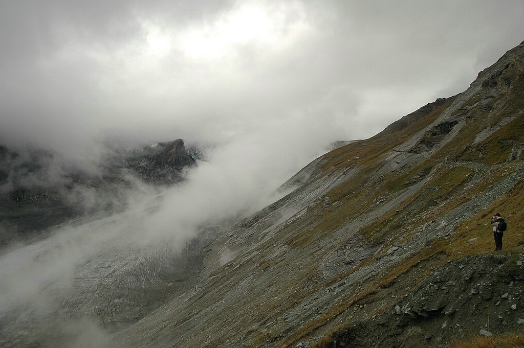 1SC_0156.JPG